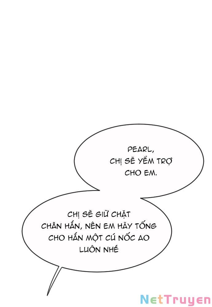 Kỷ Nguyên Siêu Anh Hùng Chapter 81 - Trang 2