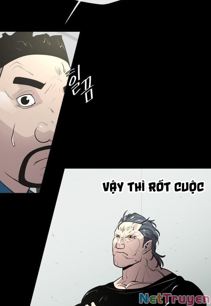 Kỷ Nguyên Siêu Anh Hùng Chapter 81 - Trang 2