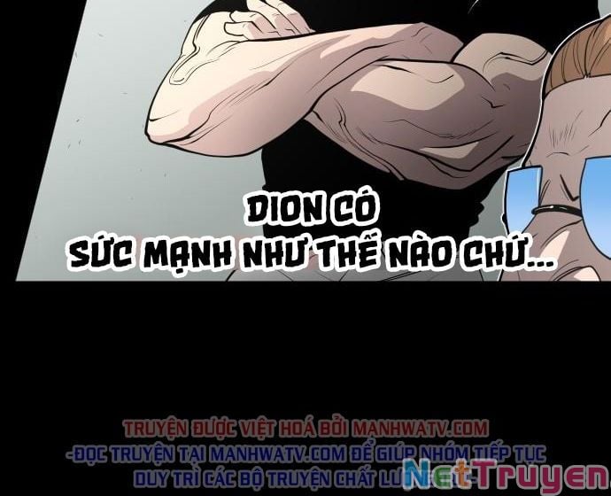 Kỷ Nguyên Siêu Anh Hùng Chapter 81 - Trang 2