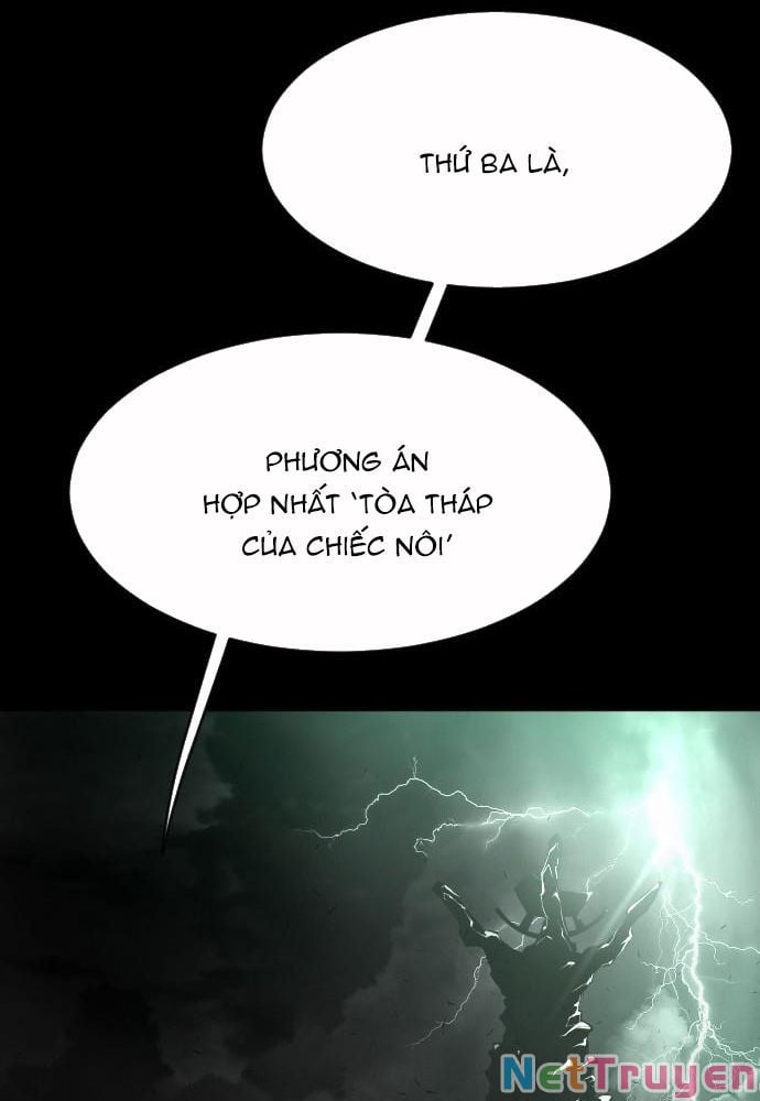 Kỷ Nguyên Siêu Anh Hùng Chapter 81 - Trang 2