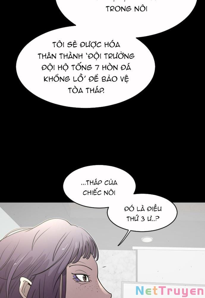 Kỷ Nguyên Siêu Anh Hùng Chapter 81 - Trang 2