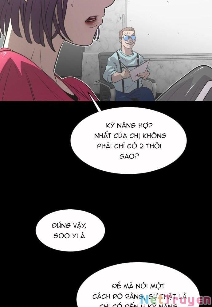 Kỷ Nguyên Siêu Anh Hùng Chapter 81 - Trang 2