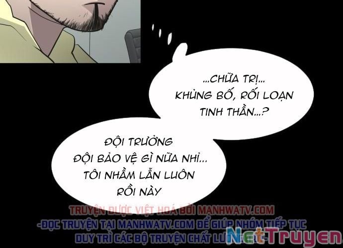 Kỷ Nguyên Siêu Anh Hùng Chapter 81 - Trang 2