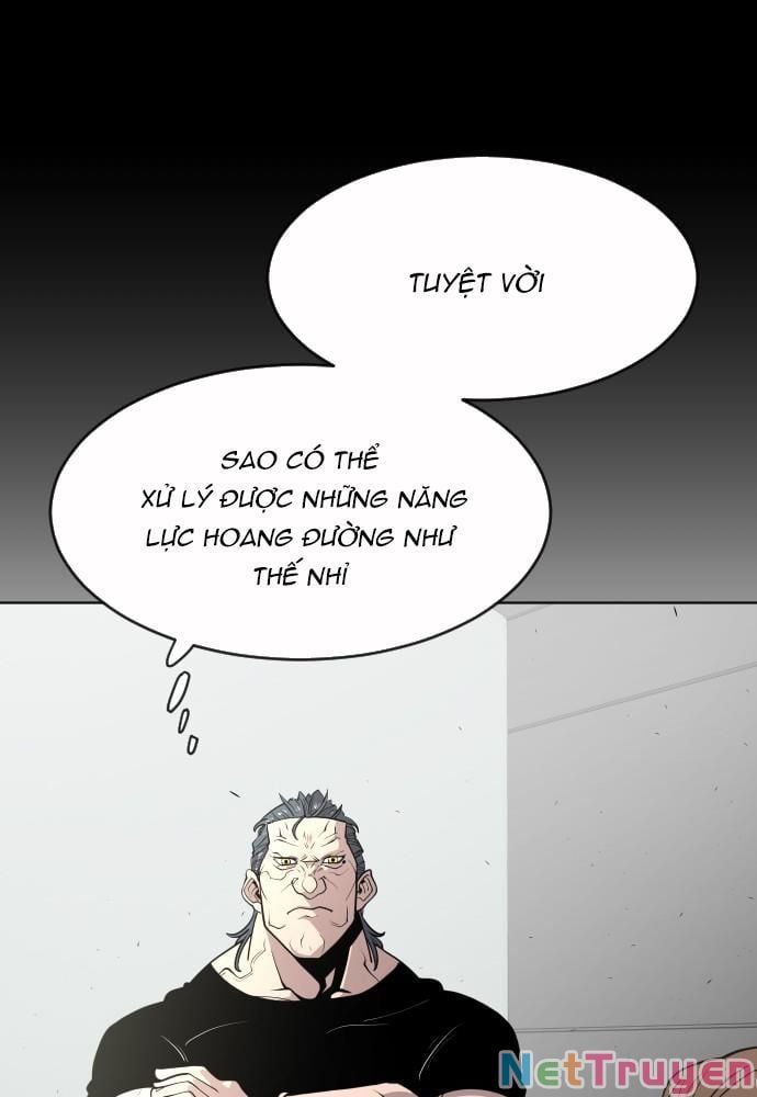 Kỷ Nguyên Siêu Anh Hùng Chapter 81 - Trang 2