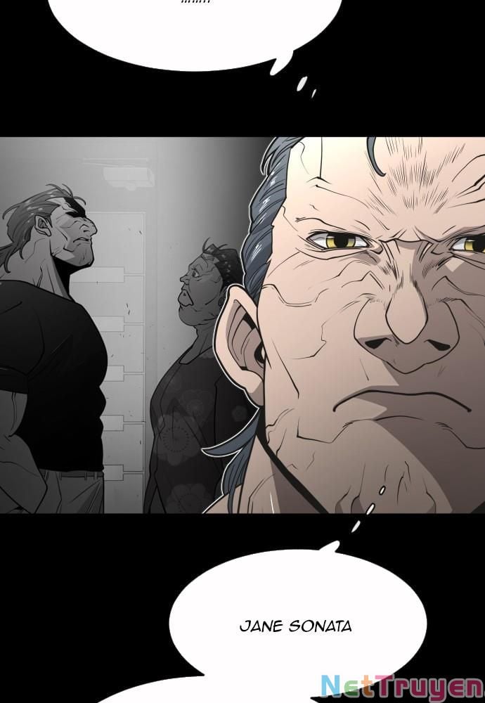 Kỷ Nguyên Siêu Anh Hùng Chapter 81 - Trang 2