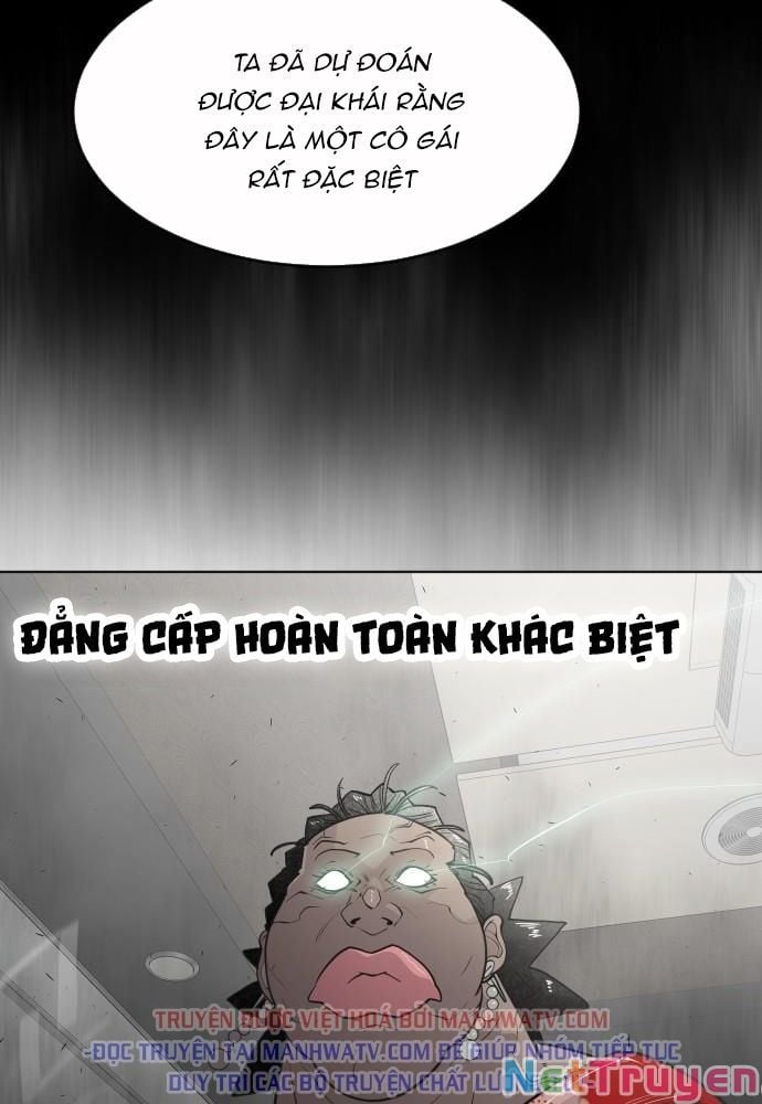 Kỷ Nguyên Siêu Anh Hùng Chapter 81 - Trang 2