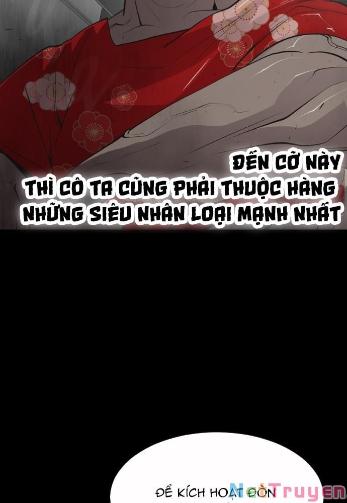 Kỷ Nguyên Siêu Anh Hùng Chapter 81 - Trang 2