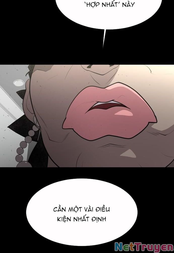 Kỷ Nguyên Siêu Anh Hùng Chapter 81 - Trang 2