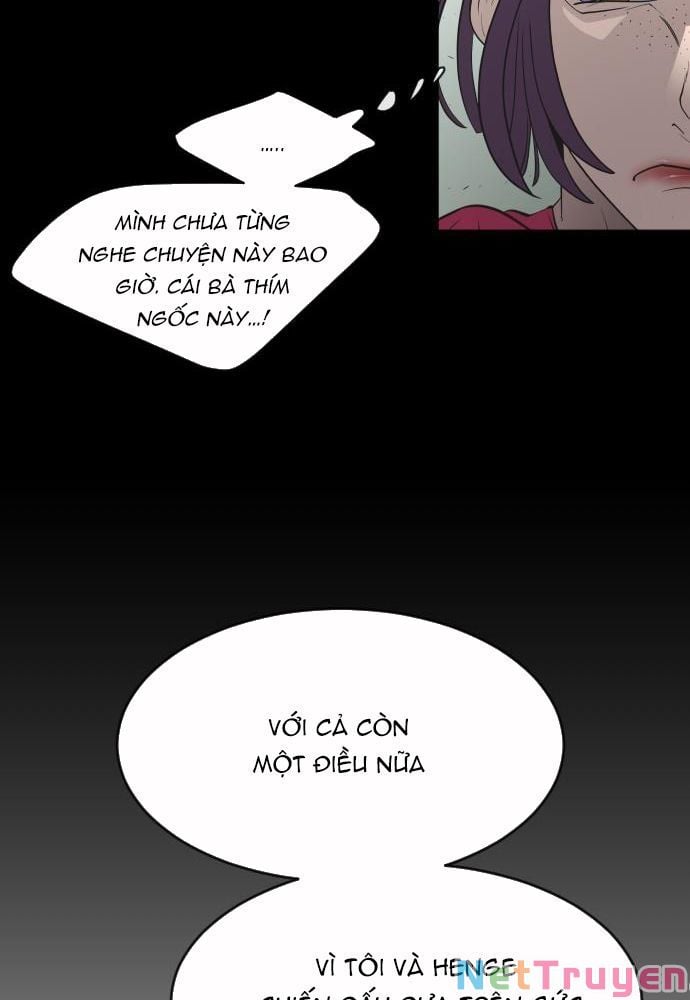 Kỷ Nguyên Siêu Anh Hùng Chapter 81 - Trang 2