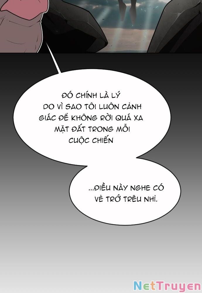 Kỷ Nguyên Siêu Anh Hùng Chapter 81 - Trang 2