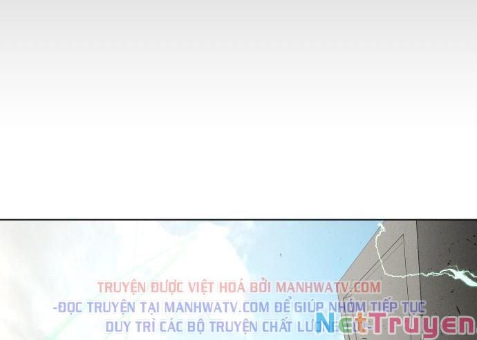 Kỷ Nguyên Siêu Anh Hùng Chapter 81 - Trang 2