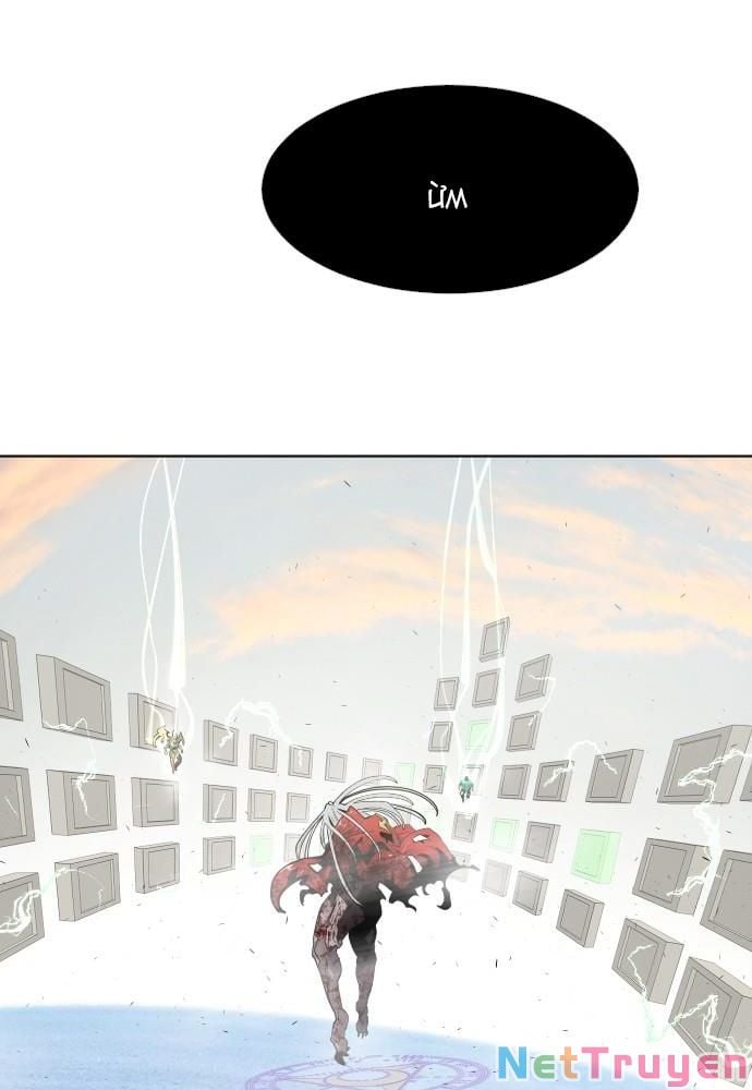 Kỷ Nguyên Siêu Anh Hùng Chapter 81 - Trang 2