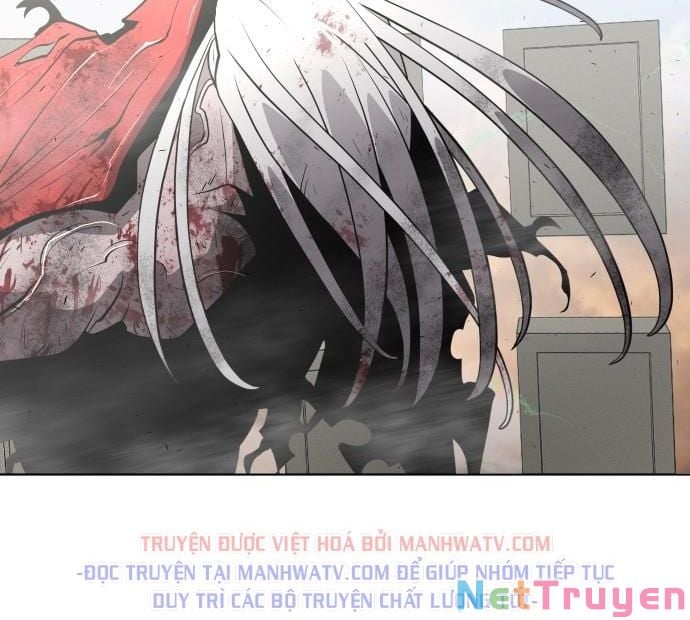 Kỷ Nguyên Siêu Anh Hùng Chapter 81 - Trang 2