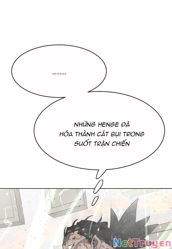 Kỷ Nguyên Siêu Anh Hùng Chapter 81 - Trang 2