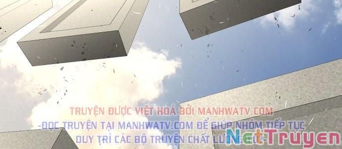 Kỷ Nguyên Siêu Anh Hùng Chapter 81 - Trang 2