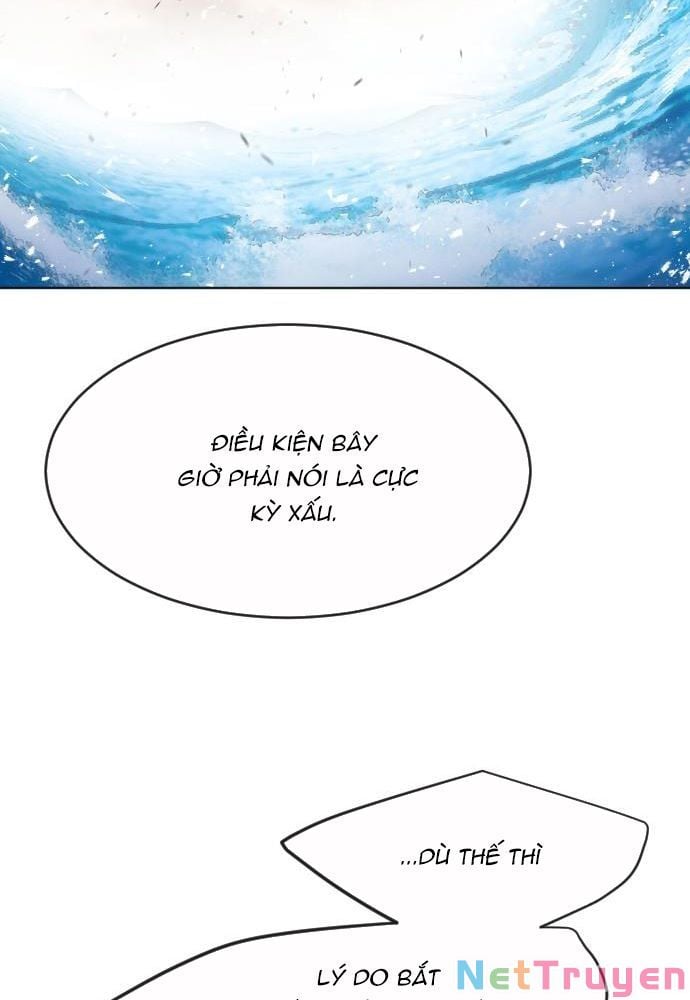 Kỷ Nguyên Siêu Anh Hùng Chapter 81 - Trang 2