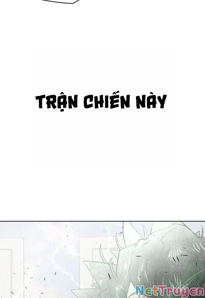 Kỷ Nguyên Siêu Anh Hùng Chapter 81 - Trang 2