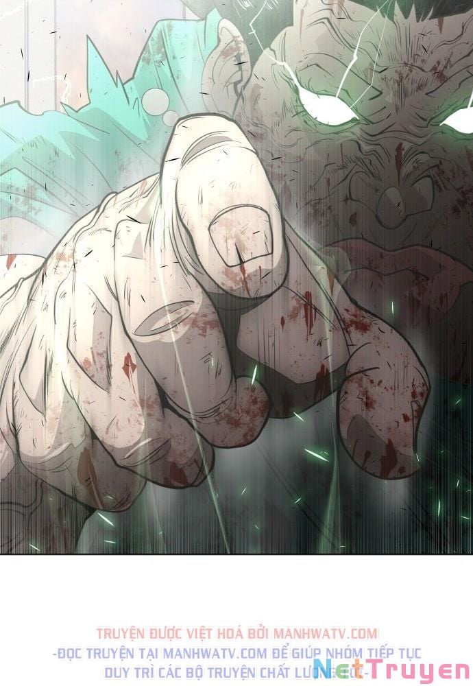 Kỷ Nguyên Siêu Anh Hùng Chapter 81 - Trang 2
