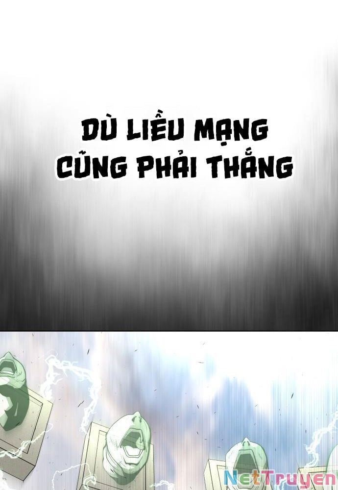 Kỷ Nguyên Siêu Anh Hùng Chapter 81 - Trang 2