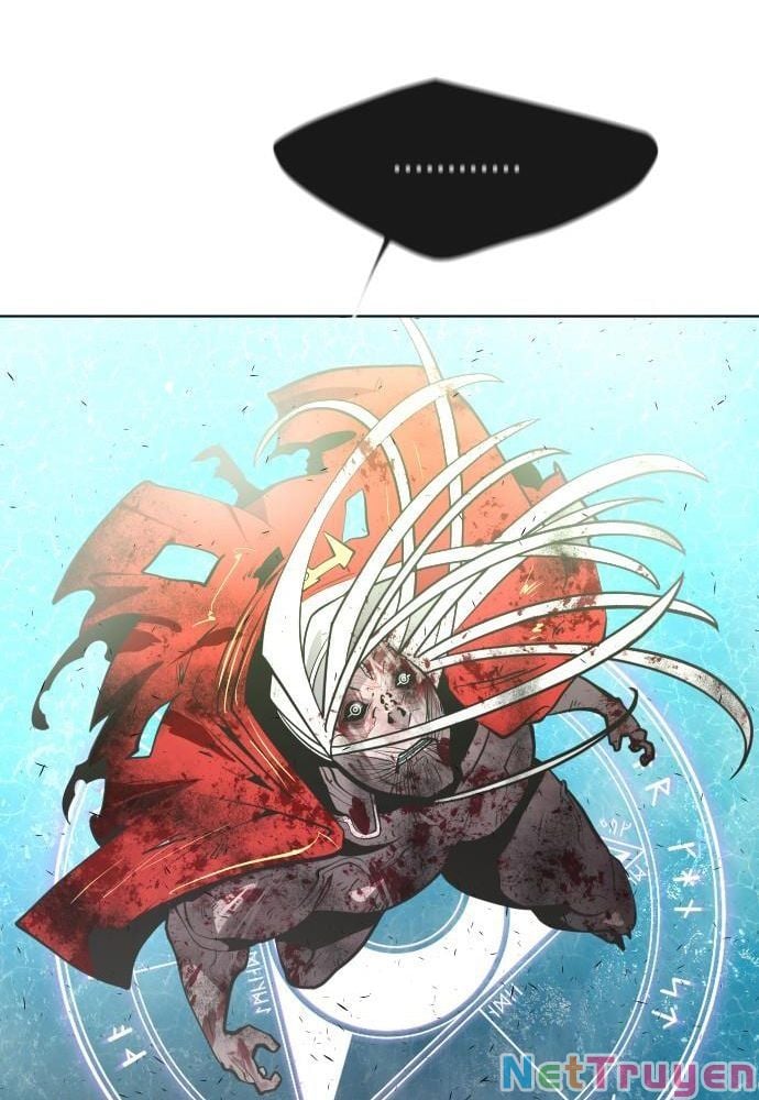 Kỷ Nguyên Siêu Anh Hùng Chapter 81 - Trang 2