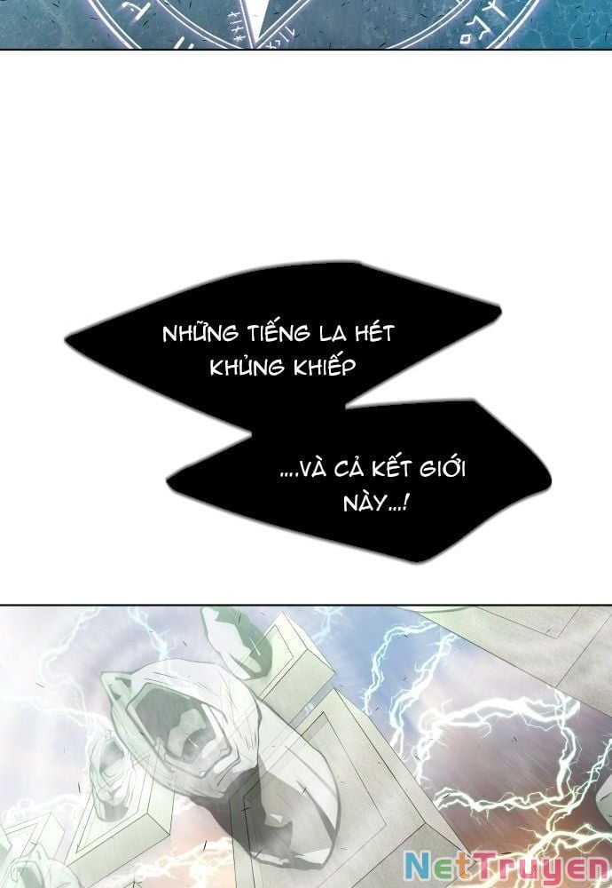 Kỷ Nguyên Siêu Anh Hùng Chapter 81 - Trang 2