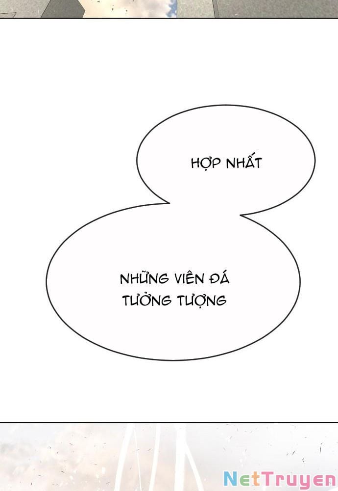 Kỷ Nguyên Siêu Anh Hùng Chapter 81 - Trang 2