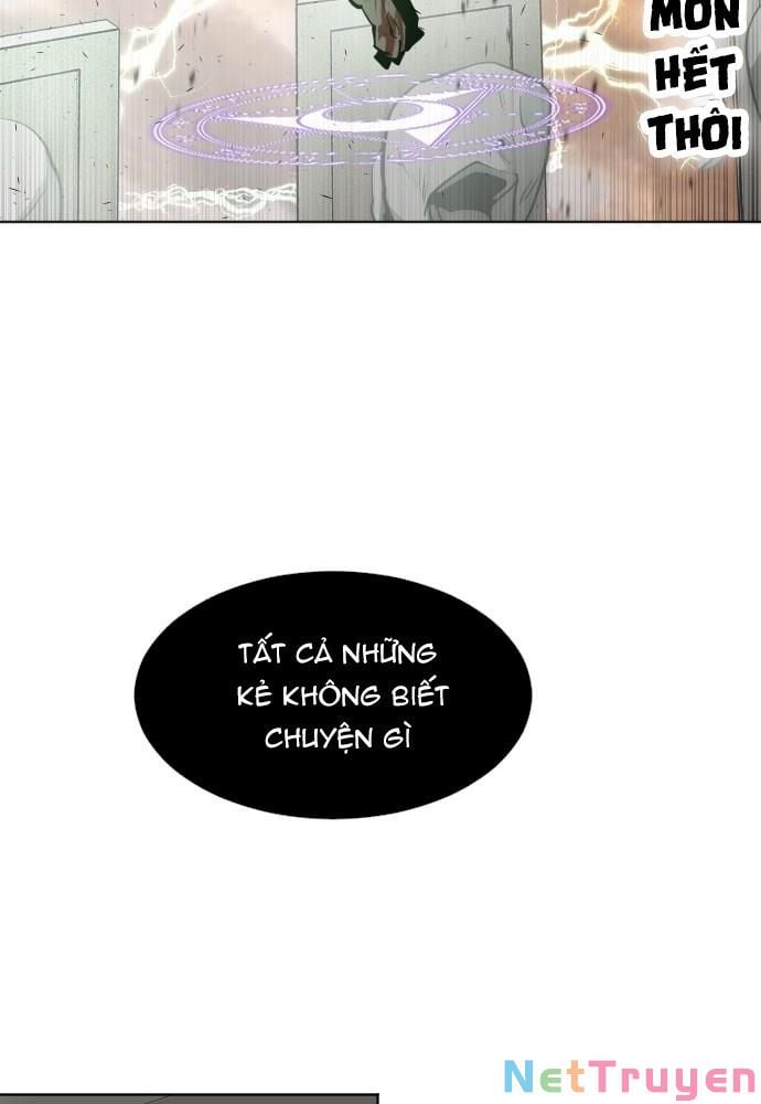Kỷ Nguyên Siêu Anh Hùng Chapter 81 - Trang 2