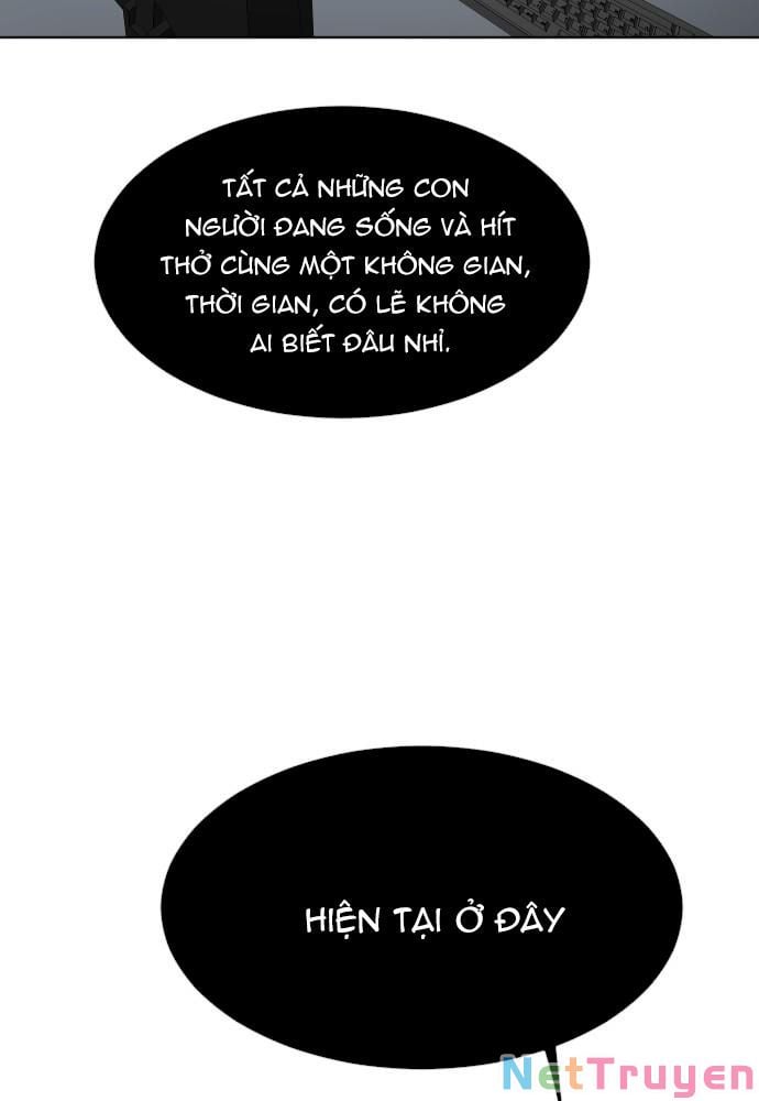 Kỷ Nguyên Siêu Anh Hùng Chapter 81 - Trang 2