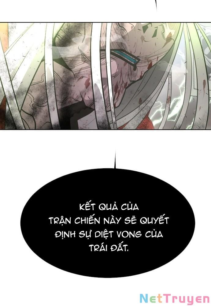 Kỷ Nguyên Siêu Anh Hùng Chapter 81 - Trang 2