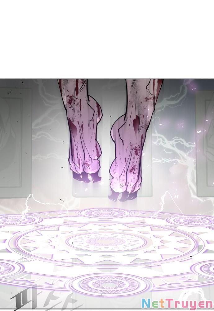 Kỷ Nguyên Siêu Anh Hùng Chapter 81 - Trang 2