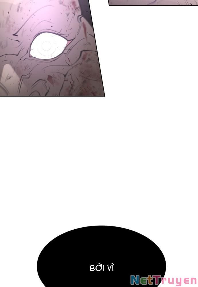 Kỷ Nguyên Siêu Anh Hùng Chapter 81 - Trang 2