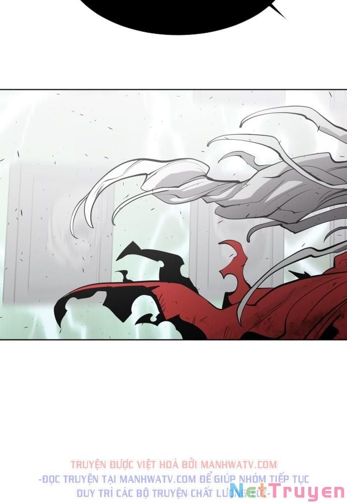 Kỷ Nguyên Siêu Anh Hùng Chapter 81 - Trang 2