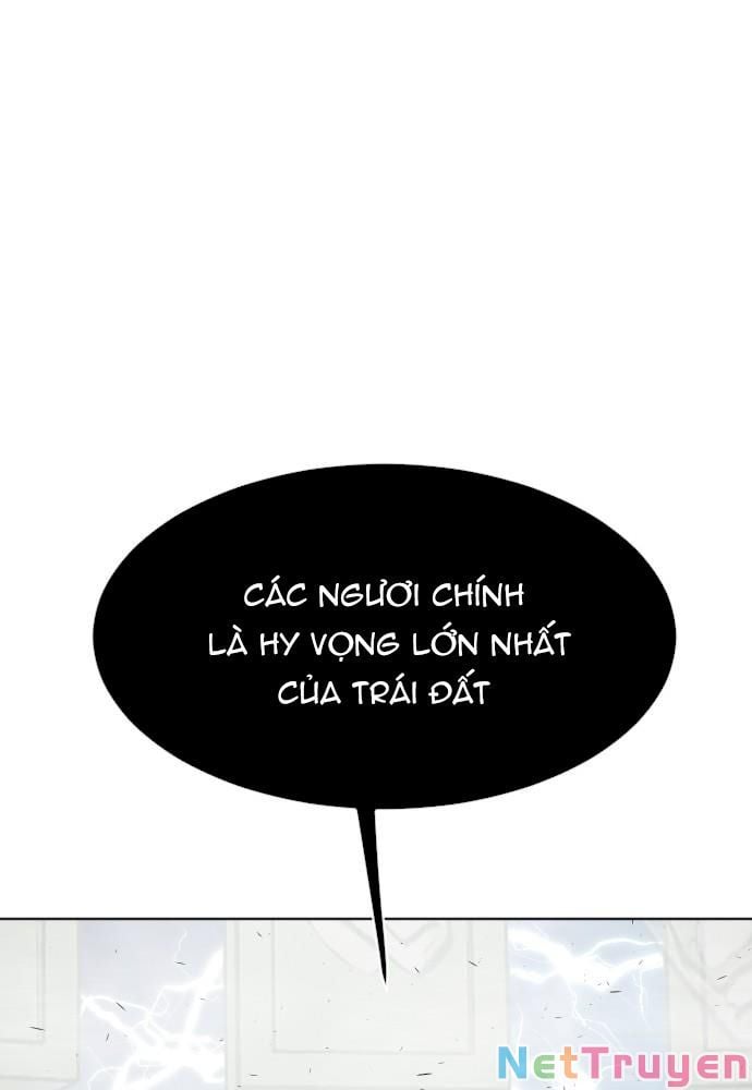 Kỷ Nguyên Siêu Anh Hùng Chapter 81 - Trang 2