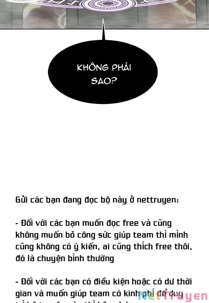 Kỷ Nguyên Siêu Anh Hùng Chapter 81 - Trang 2