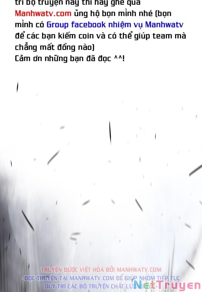 Kỷ Nguyên Siêu Anh Hùng Chapter 81 - Trang 2
