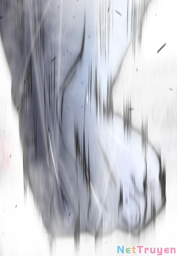 Kỷ Nguyên Siêu Anh Hùng Chapter 81 - Trang 2