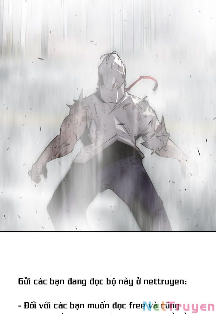 Kỷ Nguyên Siêu Anh Hùng Chapter 81 - Trang 2