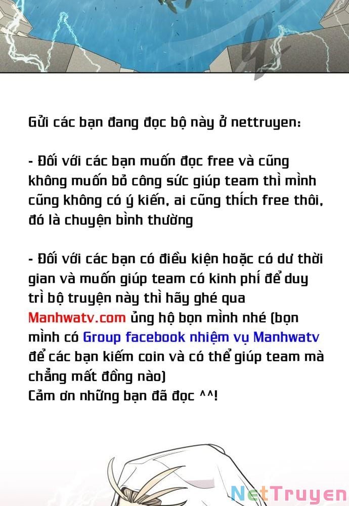 Kỷ Nguyên Siêu Anh Hùng Chapter 81 - Trang 2
