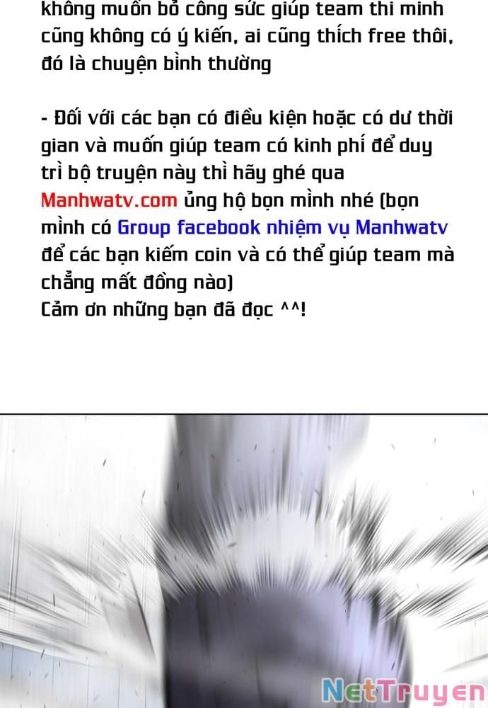 Kỷ Nguyên Siêu Anh Hùng Chapter 81 - Trang 2