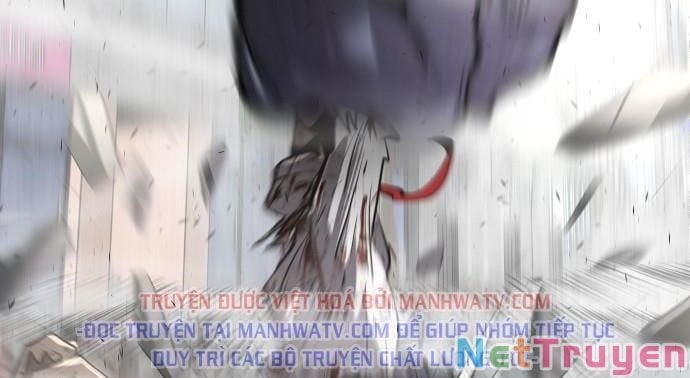 Kỷ Nguyên Siêu Anh Hùng Chapter 81 - Trang 2
