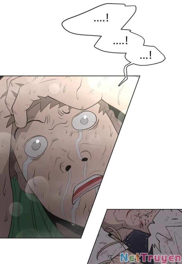 Kỷ Nguyên Siêu Anh Hùng Chapter 81 - Trang 2