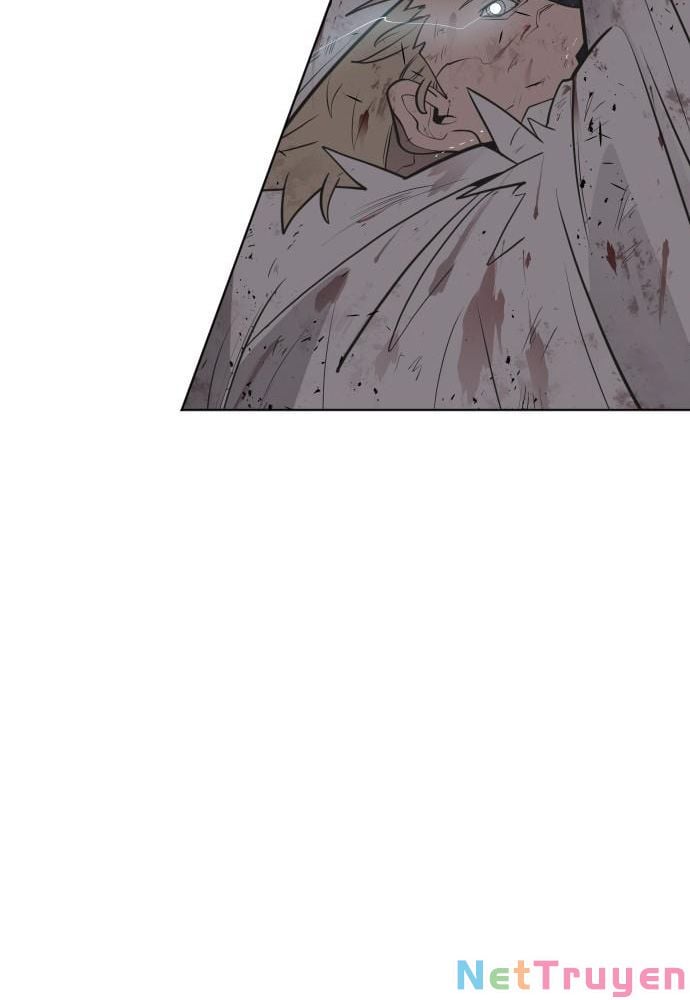 Kỷ Nguyên Siêu Anh Hùng Chapter 81 - Trang 2