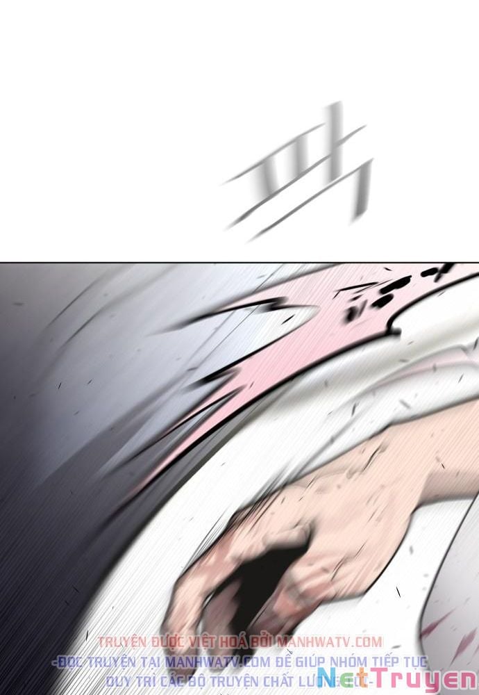 Kỷ Nguyên Siêu Anh Hùng Chapter 81 - Trang 2