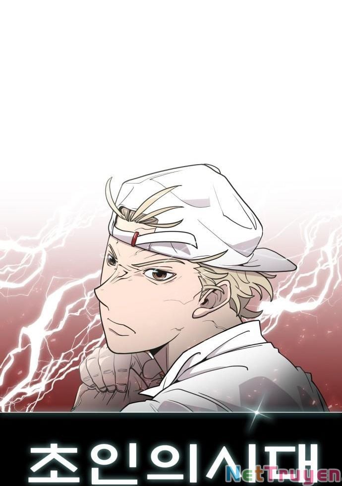 Kỷ Nguyên Siêu Anh Hùng Chapter 82 - Trang 2