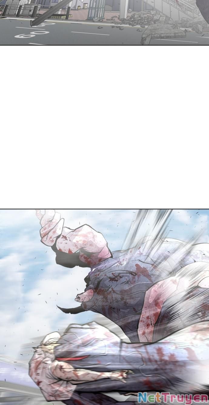 Kỷ Nguyên Siêu Anh Hùng Chapter 82 - Trang 2