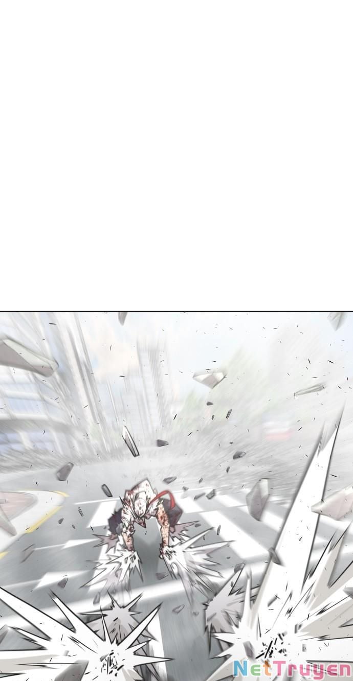 Kỷ Nguyên Siêu Anh Hùng Chapter 82 - Trang 2