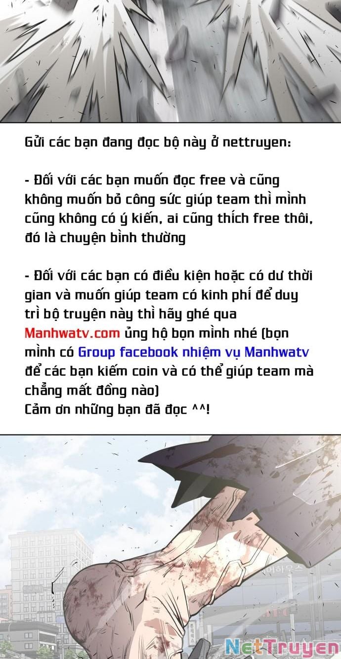 Kỷ Nguyên Siêu Anh Hùng Chapter 82 - Trang 2