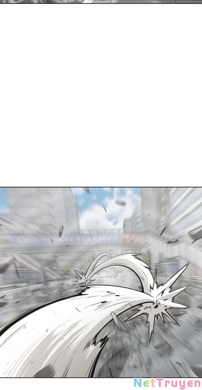 Kỷ Nguyên Siêu Anh Hùng Chapter 82 - Trang 2