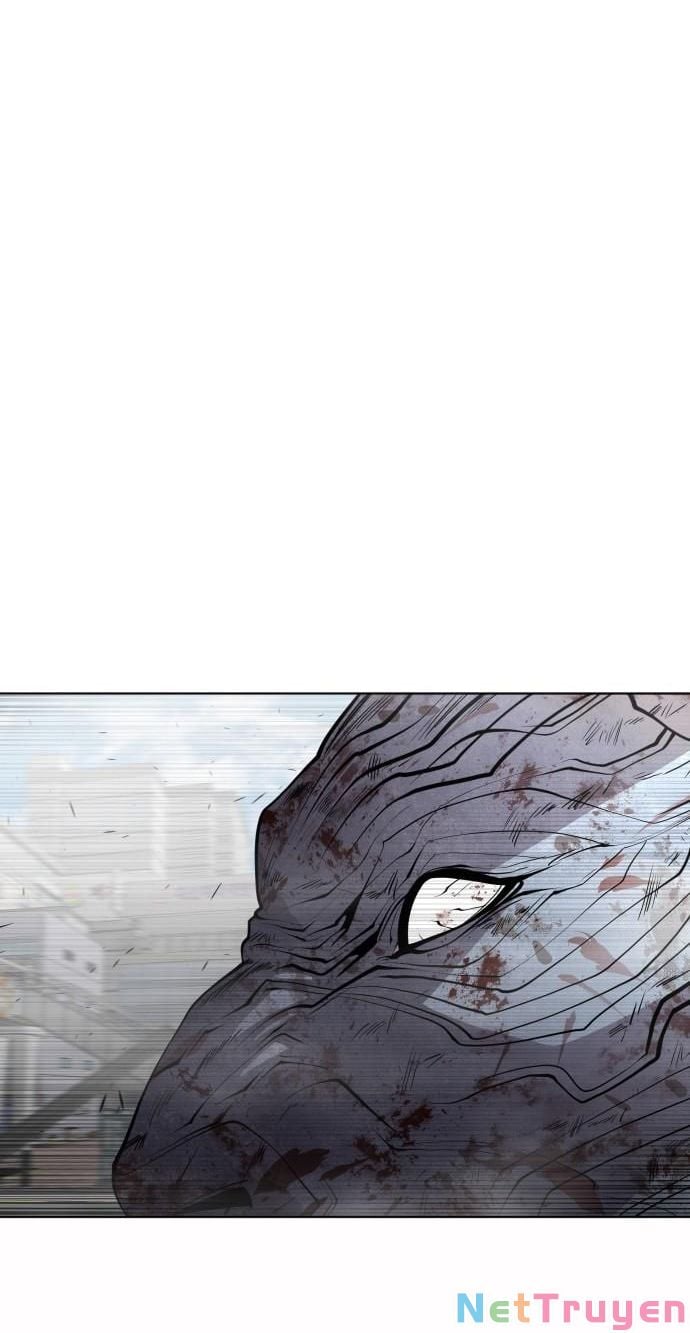 Kỷ Nguyên Siêu Anh Hùng Chapter 82 - Trang 2