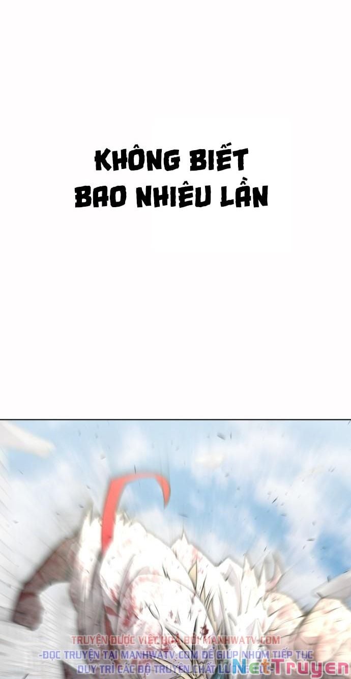 Kỷ Nguyên Siêu Anh Hùng Chapter 82 - Trang 2